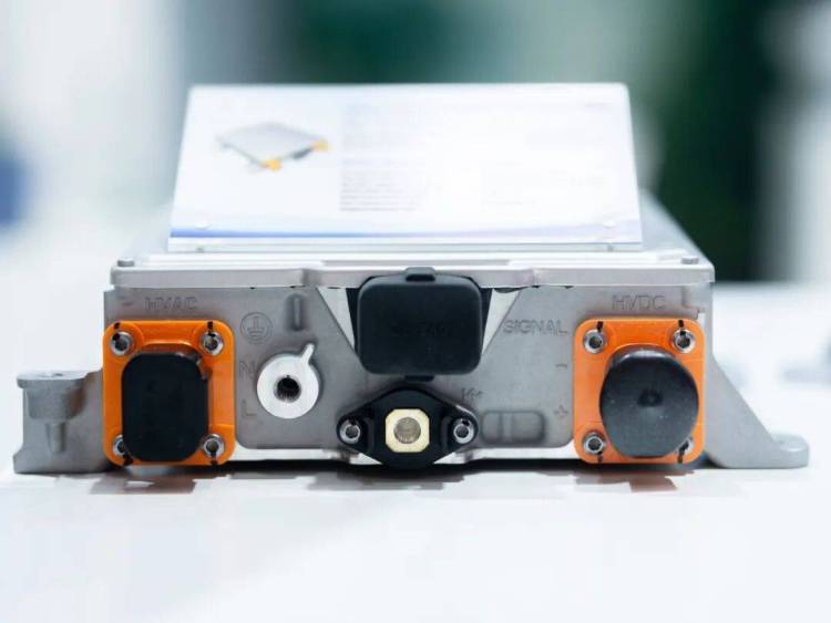 IAA MOBILITY 2025 | 威迈斯VMAX赴约德国慕尼黑，对话全球智慧出行