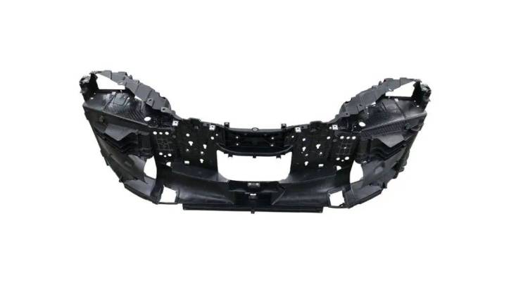 爱尔铃克铃尔亮相2025年德国国际汽车及智慧出行博览会（IAA MOBILITY），展示面向下一代出行的创新解决方案