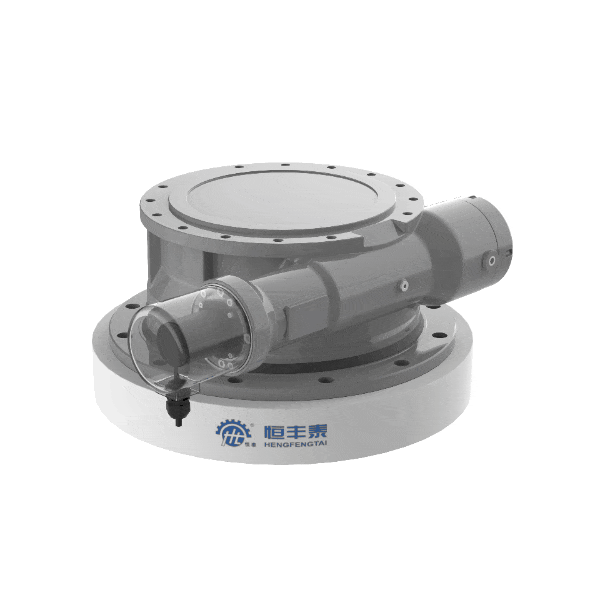 特邀参加|相约美国国际太阳能展 RE+2025，恒丰泰邀您共赴北美能源盛会