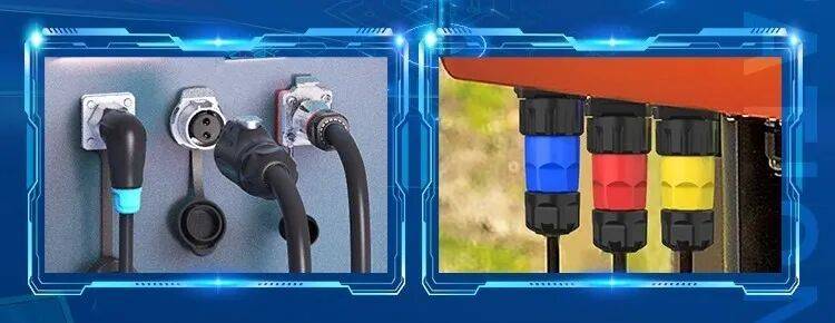 展会首日 | 2025年美国国际太阳能及储能展现场，凌科成打卡热门