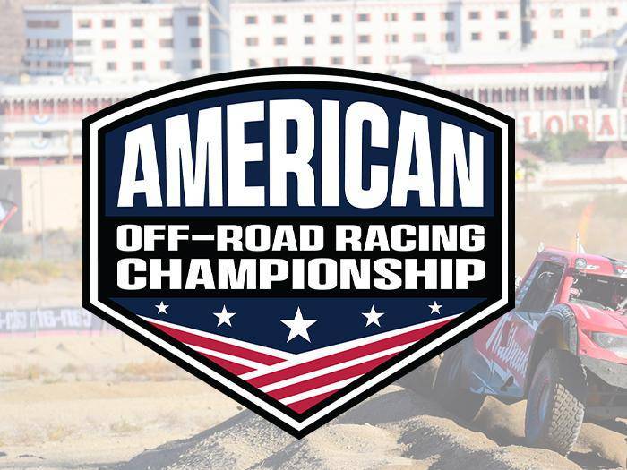 美国印第安纳州国际赛车用品展览会机械行参展商一览 PRI 2025