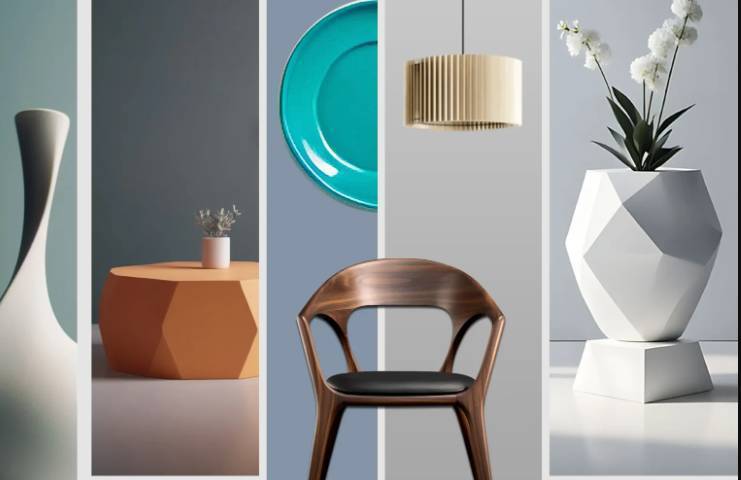 2026年阿拉伯联合酋长国沙迦国际蜂巢家具及家居展览会：40%展位已经售出