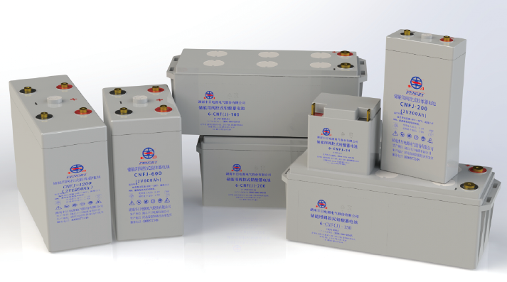 展会动态 | 丰日电气携全新储能解决方案亮相美国RE+2025国际光伏储能展览会