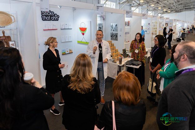 4.17.25拉斯维加斯市场Noted新闻稿配图