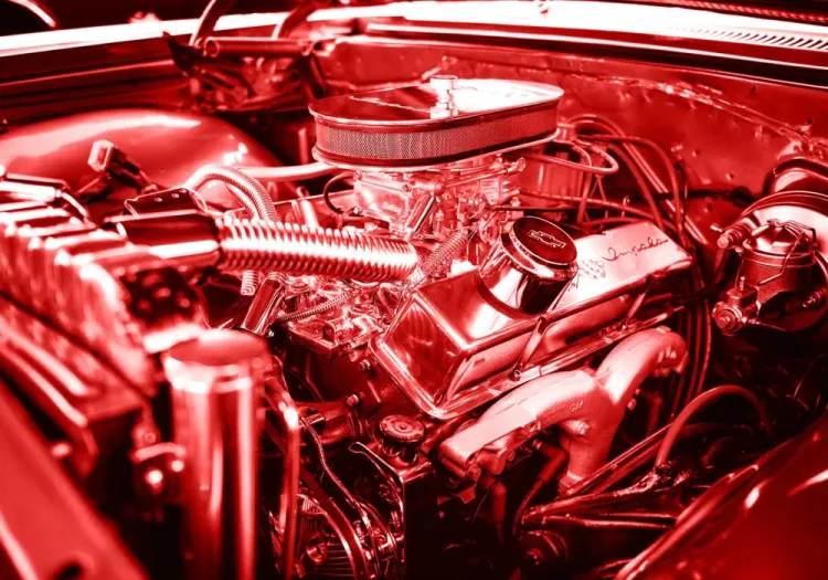 2025吉达国际汽车及配件展览会：推动行业发展