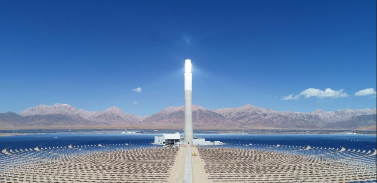 特邀参加|相约美国国际太阳能展 RE+2025，恒丰泰邀您共赴北美能源盛会