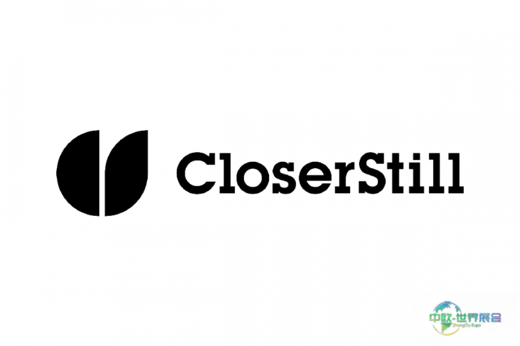 科洛斯特斯蒂尔传媒收购比灵顿网络安全公司