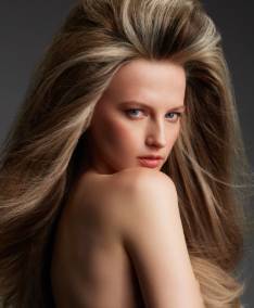 法国巴黎国际美容美发展览会MCB by Beauté Selection 2025：美妆行业的创新盛会