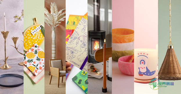 7.18.25_LVMKT_Snapshot决赛作品