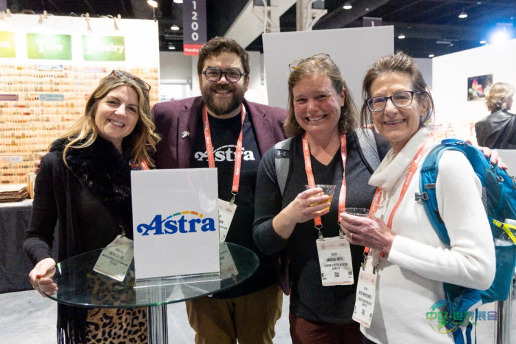 12.15.23新闻稿ANDMORE配图1