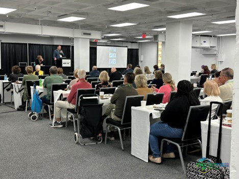 6.18.25_andmore采购团体