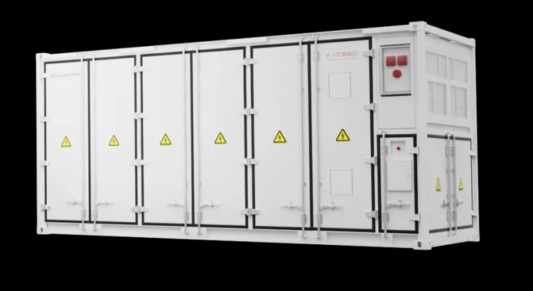 阿特斯闪耀美国能源展RE+ 2025全球新能源盛会