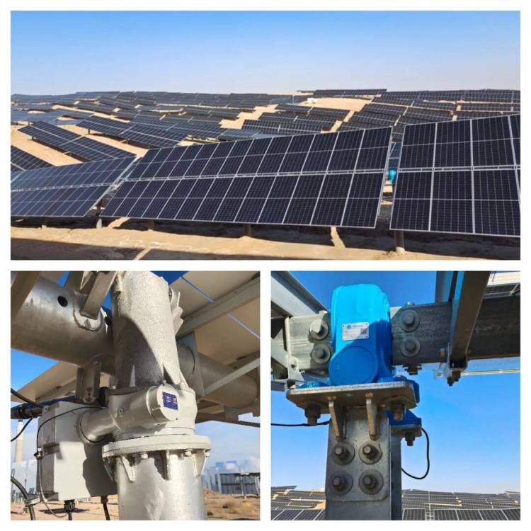 特邀参加|相约美国国际太阳能展 RE+2025，恒丰泰邀您共赴北美能源盛会