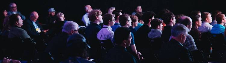 2025年里昂国际运输解决方案展日程公布