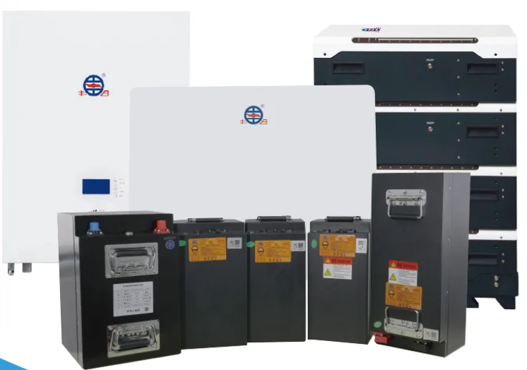 展会动态 | 丰日电气携全新储能解决方案亮相美国RE+2025国际光伏储能展览会