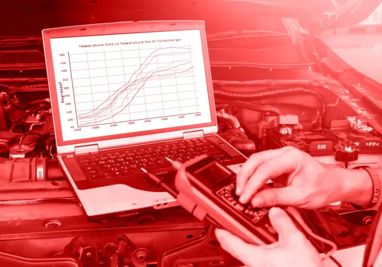 2025吉达国际汽车及配件展览会：推动行业发展