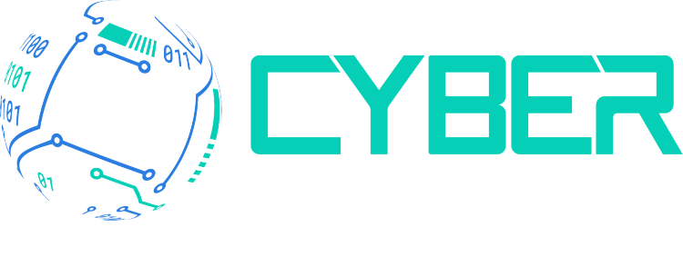 英国伦敦安防展参展咨询