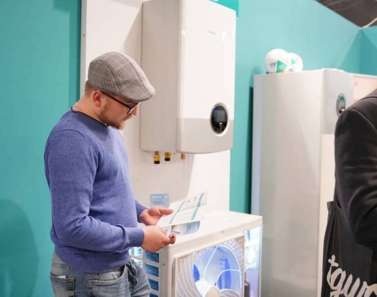 2025年波兰华沙ProKitchen Expo参展商组织信息详解