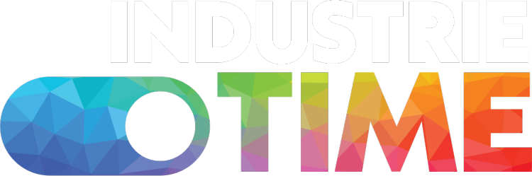 2025巴黎国际工业数字化创新展