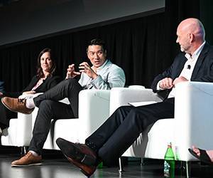 2026美国亚特兰大世界能源大会与展览会参会指南