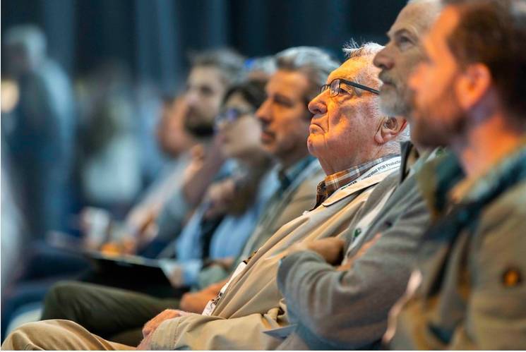 意大利里米尼Ecomondo 2025：三站巡展聚焦绿色蓝色循环经济