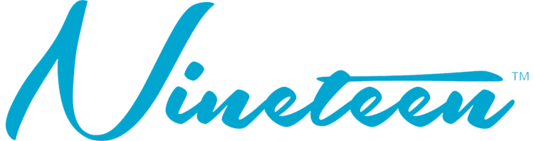 英国伦敦安防展参展咨询