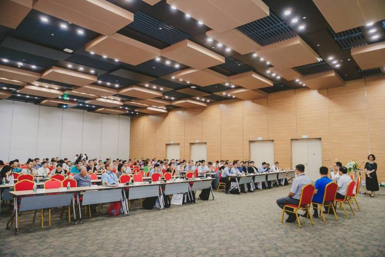 新加坡城国际管道与阀门展阀门世界东南亚展览手册发布