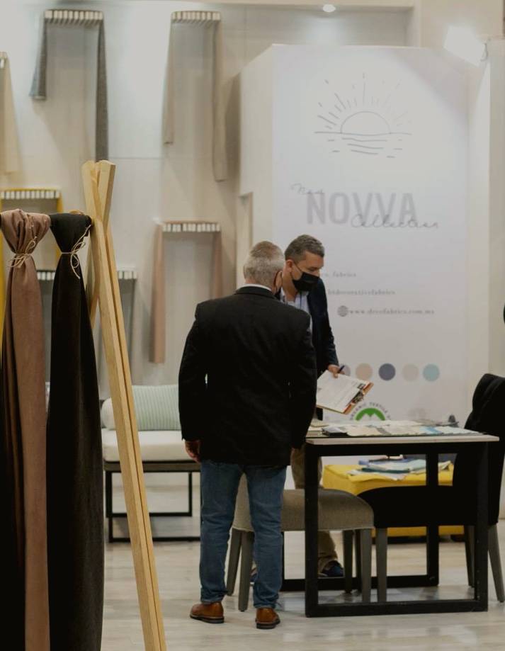 2026年墨西哥瓜达拉哈拉国际木工机械及家具展览会：创新合作平台