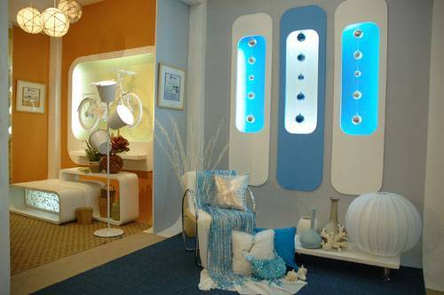 越南河内国际建筑、建材及家居用品展览会 VIETBUILD 2025第三阶段展会即将举行