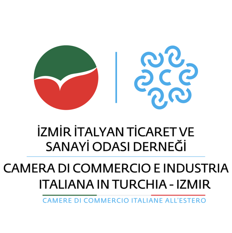 2025年意大利米兰国际出口服务博览会：国际出口促进盛会