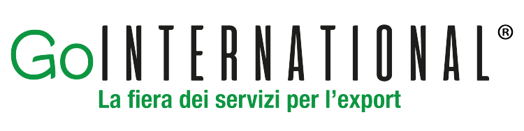 2025年意大利米兰国际出口服务博览会：国际出口促进盛会