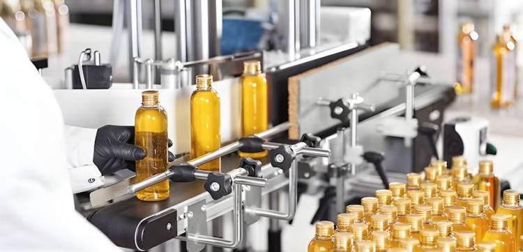 阿尔及利亚穆斯塔加奈姆农业食品展 ALIMENTARIO 2025在莫斯塔干姆举行