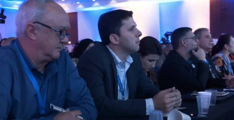 巴西里约国际电力能源展ENASE 2025：推动开放能源市场