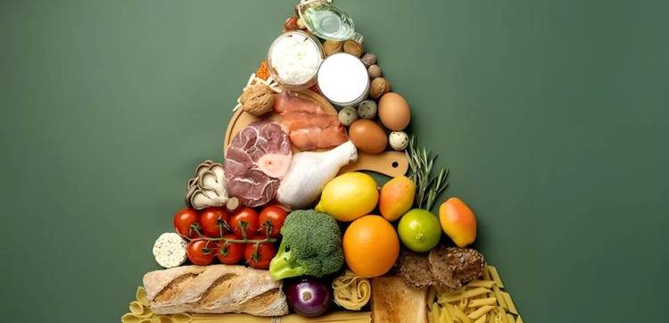 阿尔及利亚穆斯塔加奈姆农业食品展 ALIMENTARIO 2025在莫斯塔干姆举行