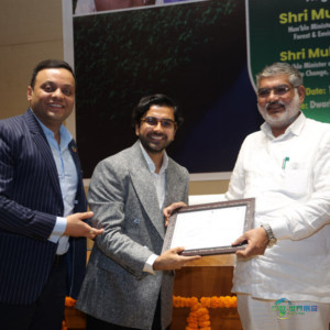 供应商动态：9月22日当周要闻