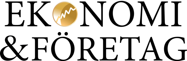 瑞典斯德哥尔摩国际金融商业展览会：经济与企业的最佳交流平台