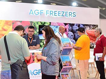 尼日利亚拉各斯国际食品、包装及塑料展览会 Propak Summit 2025引领西非包装行业未来