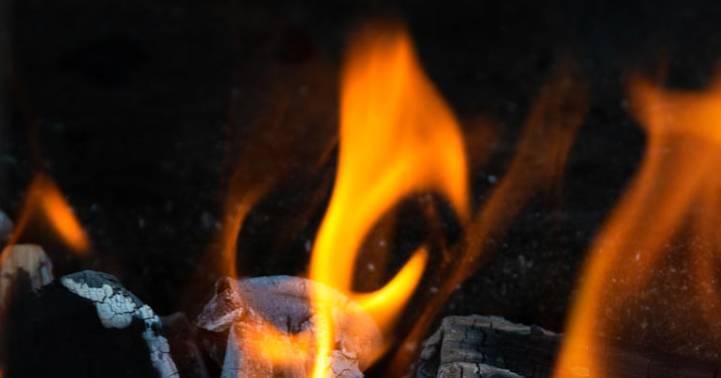 2026年意大利维罗纳国际壁炉展览会：​Progetto Fuoco获火焰奖