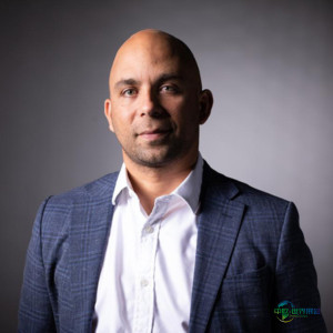 DDG宣布马库斯·特·哈尔当选候任主席