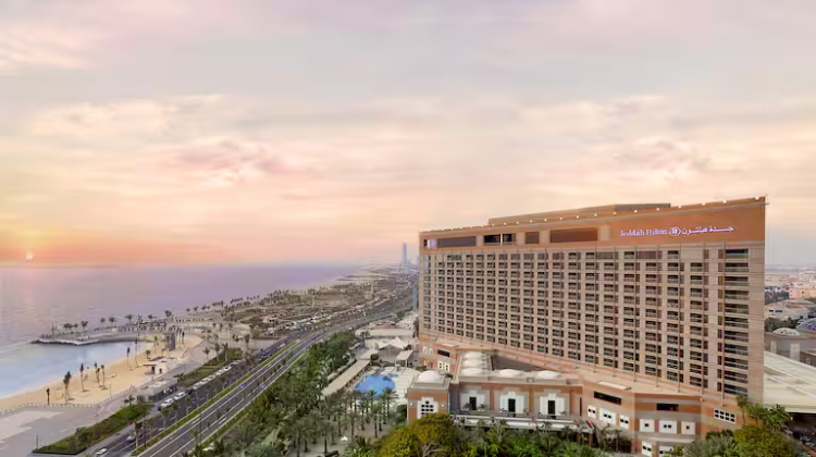 内外联动·多展赋能丨中仪股份2025年下半年国内外展会预告抢先看