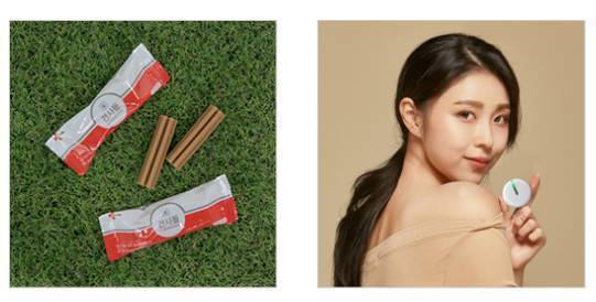 2025年韩国首尔国际秋季促销品和日用消费品展览会：展位流程详解