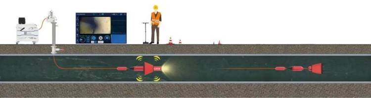 内外联动·多展赋能丨中仪股份2025年下半年国内外展会预告抢先看