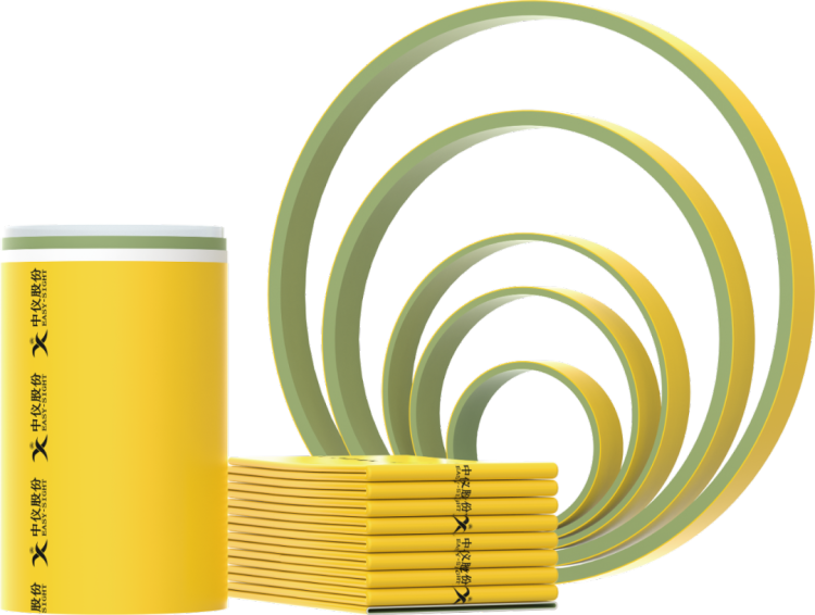 内外联动·多展赋能丨中仪股份2025年下半年国内外展会预告抢先看