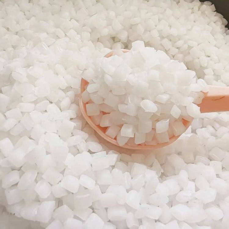 上海羽迪新材料2025第23届胡志明橡塑工业展完美收官！