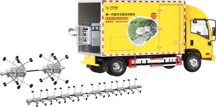 内外联动·多展赋能丨中仪股份2025年下半年国内外展会预告抢先看