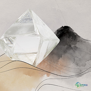 博茨瓦纳与安哥拉竞购戴比尔斯股权