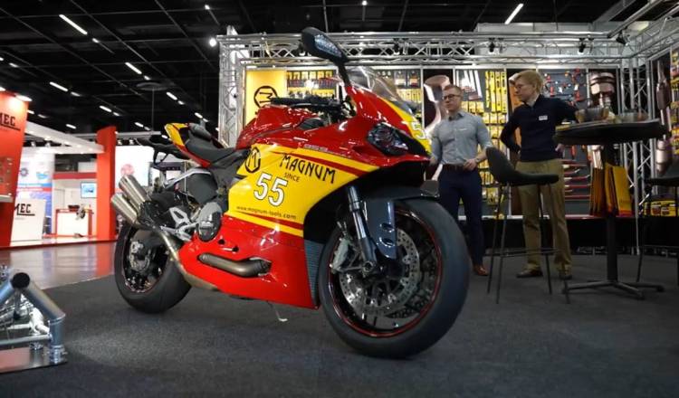 2024年德国科隆国际五金工业展览会：强大的亮相，回归传统场地日期