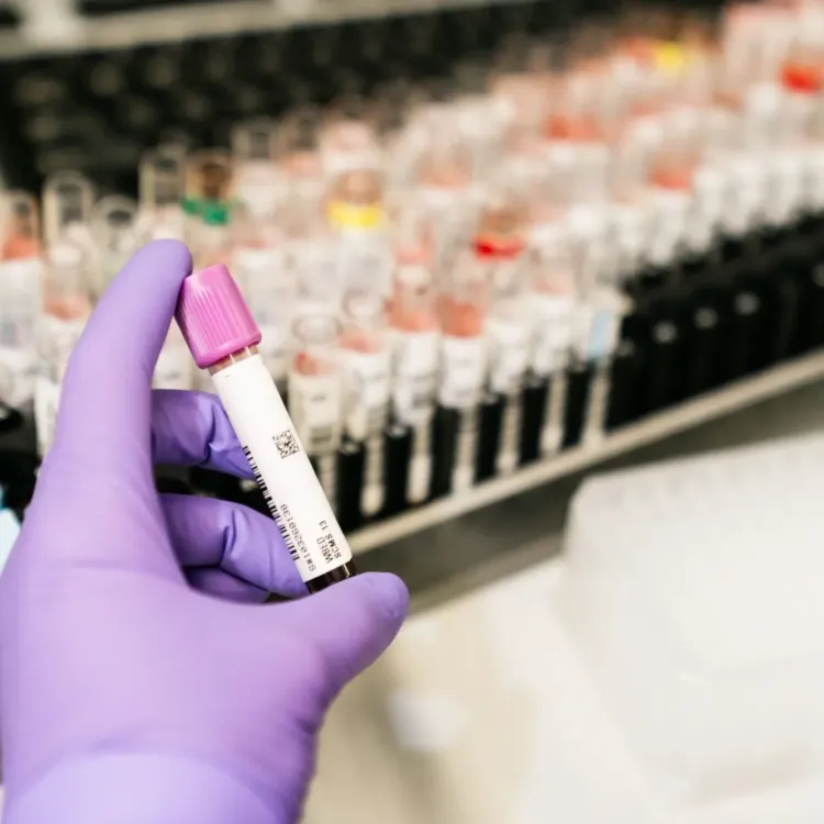 美国芝加哥国际临床化学年会暨实验室设备展：FDA新规影响临床实验室