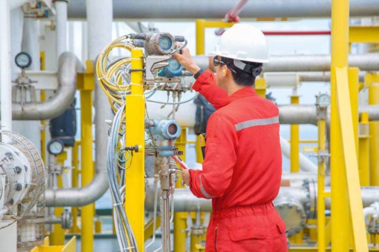 2025年M+R展会：鹿特丹工业自动化与测量技术盛会敬请期待