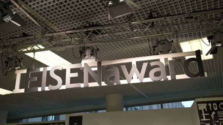 2024年德国科隆国际五金工业展览会：强大的亮相，回归传统场地日期